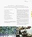 The Tra Vigne Cookbook