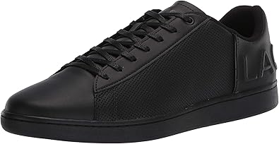 tenis casual masculino fila