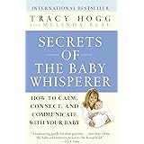 the baby whisperer solves all your problems