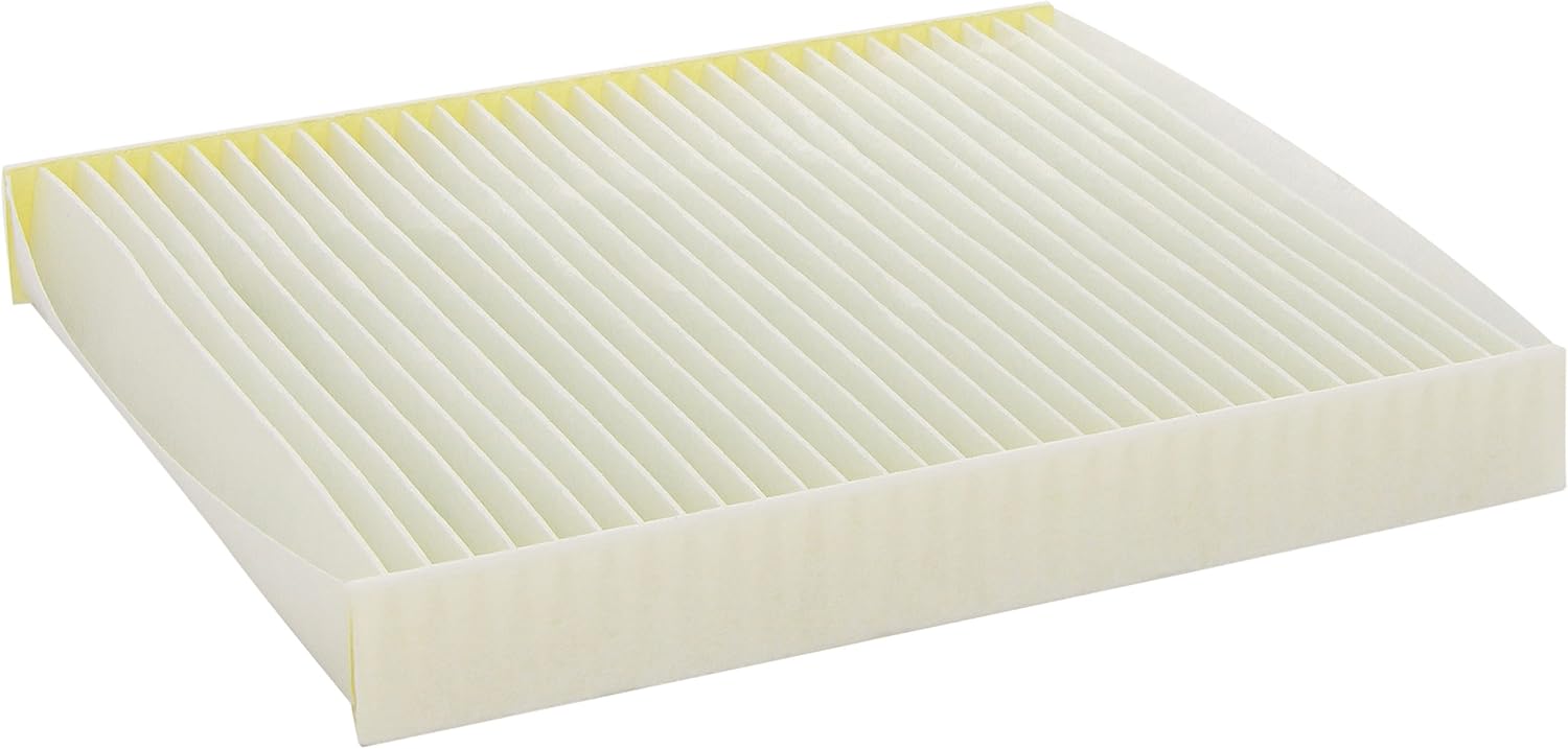 PURFLU AH191 Heating, 29.8 x 20.2 x 9.6 cm - Image 3