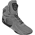 Otomix Men's Stingray Escape Bodybuilding Weightlifting MMA & Wrestling Shoes