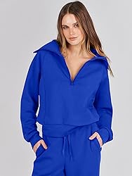 ANRABESS Women 2 Piece Outfits 2025 Fall Fashion