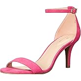 Bandolino Women's Madia Dress Sandal