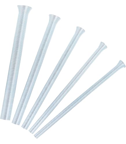 【TUBE祭】TUBE 12cmCD76枚セット チューブ Eppendorf Tubes® 3810X - マイクロチューブ