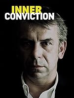 Inner Conviction