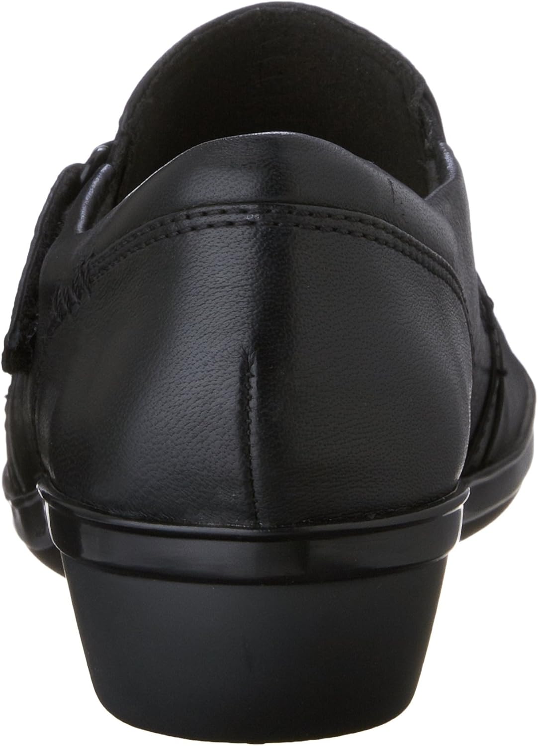 clarks everlay coda shoes