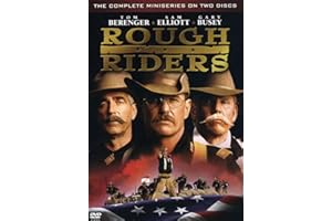 Rough Riders