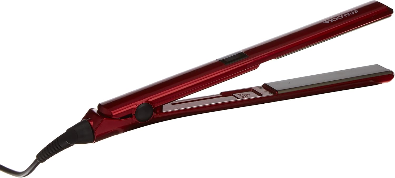 Efalock lisseur Clearance