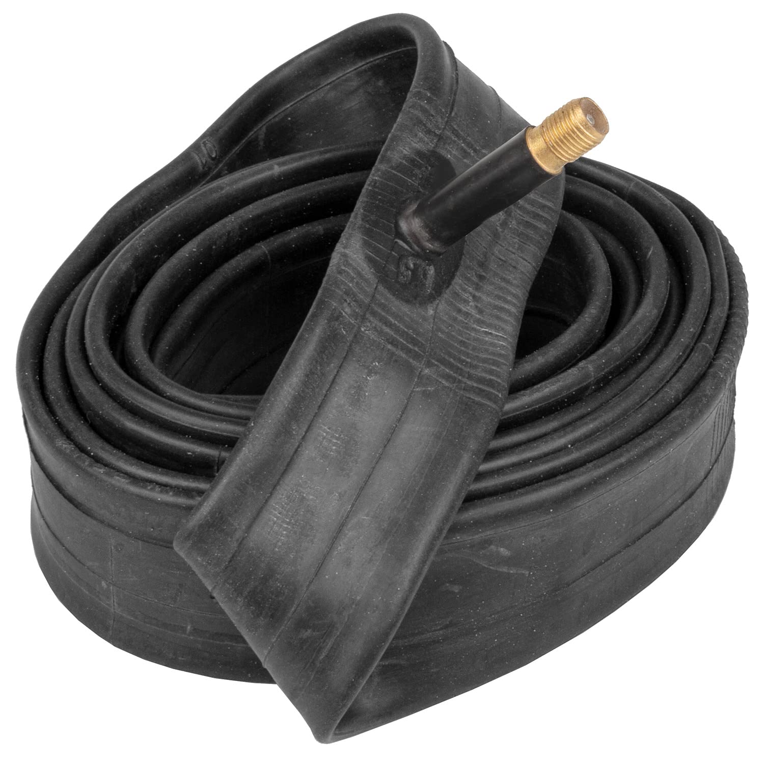 cyclingcolors BIKE INNER TUBE 27,5 x 2,10-2,40" (54/60-584) SCHRADER VALVE 35MM CYCLE ROAD MTB