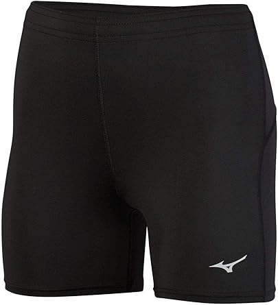 amazon pantaloncini mizuno