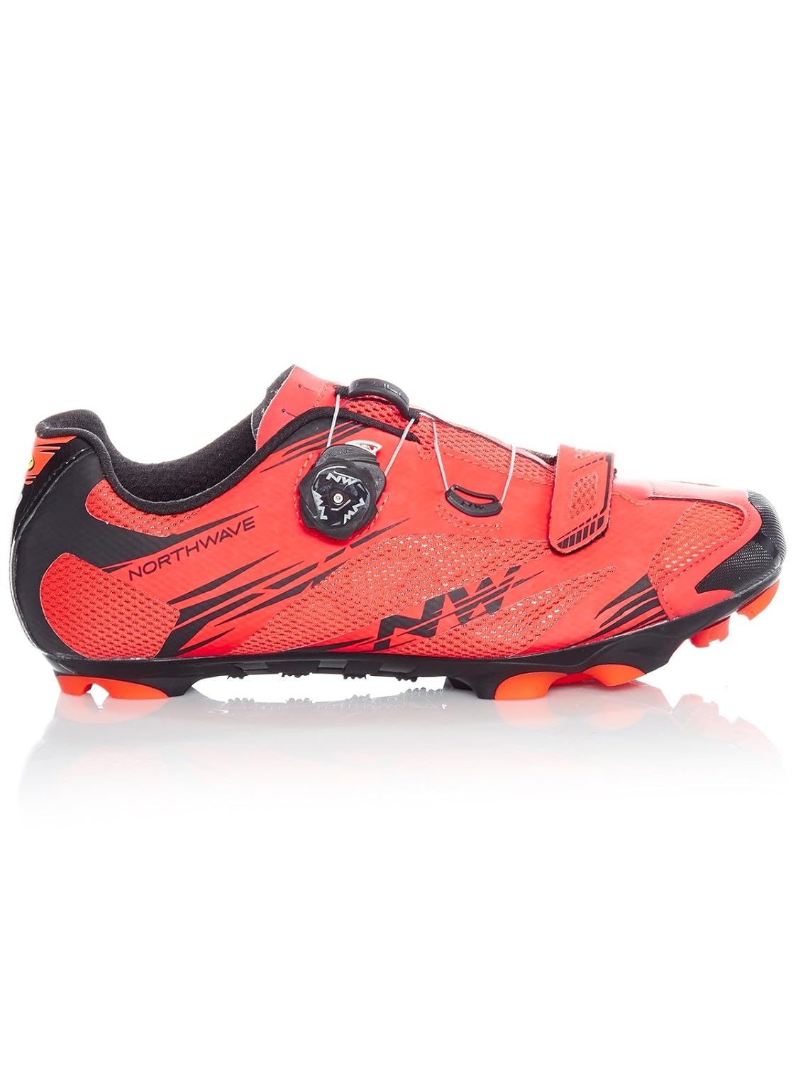 scorpius 2 plus northwave