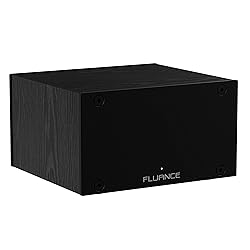 Fluance PA10 High Fidelity Phono Preamp