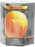 Lee Kum Kee XO Sauce, 2.8-Ounce