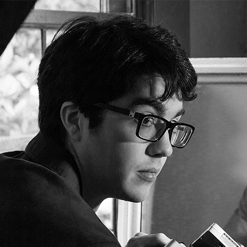 Car Seat Headrest on Amazon Music