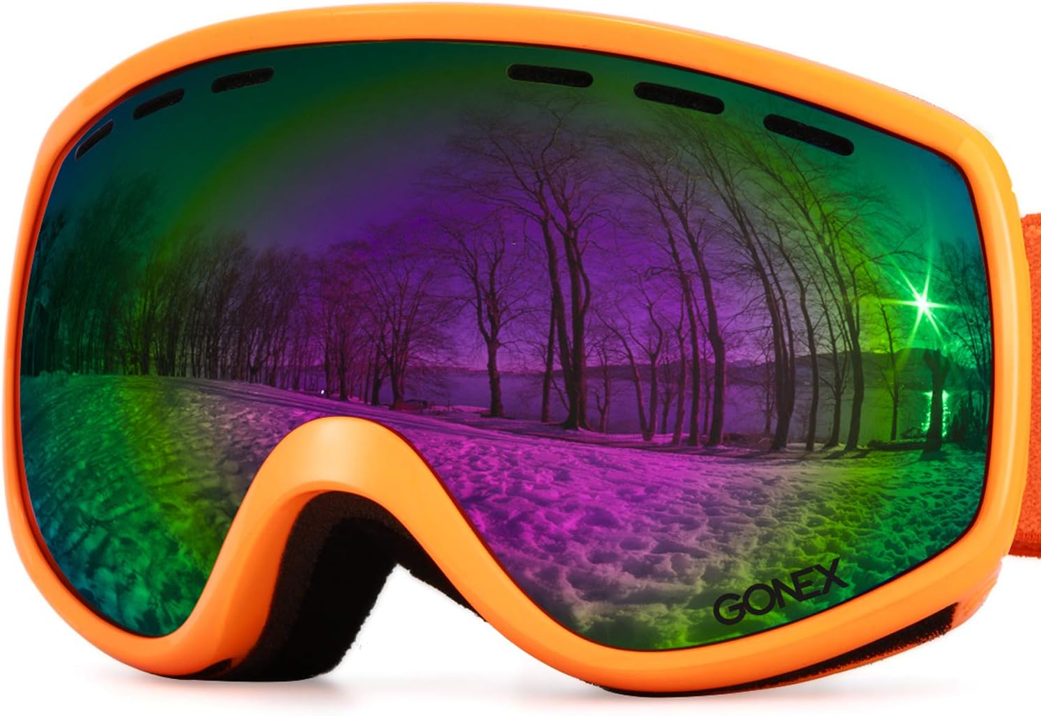 motorbike goggles for sale