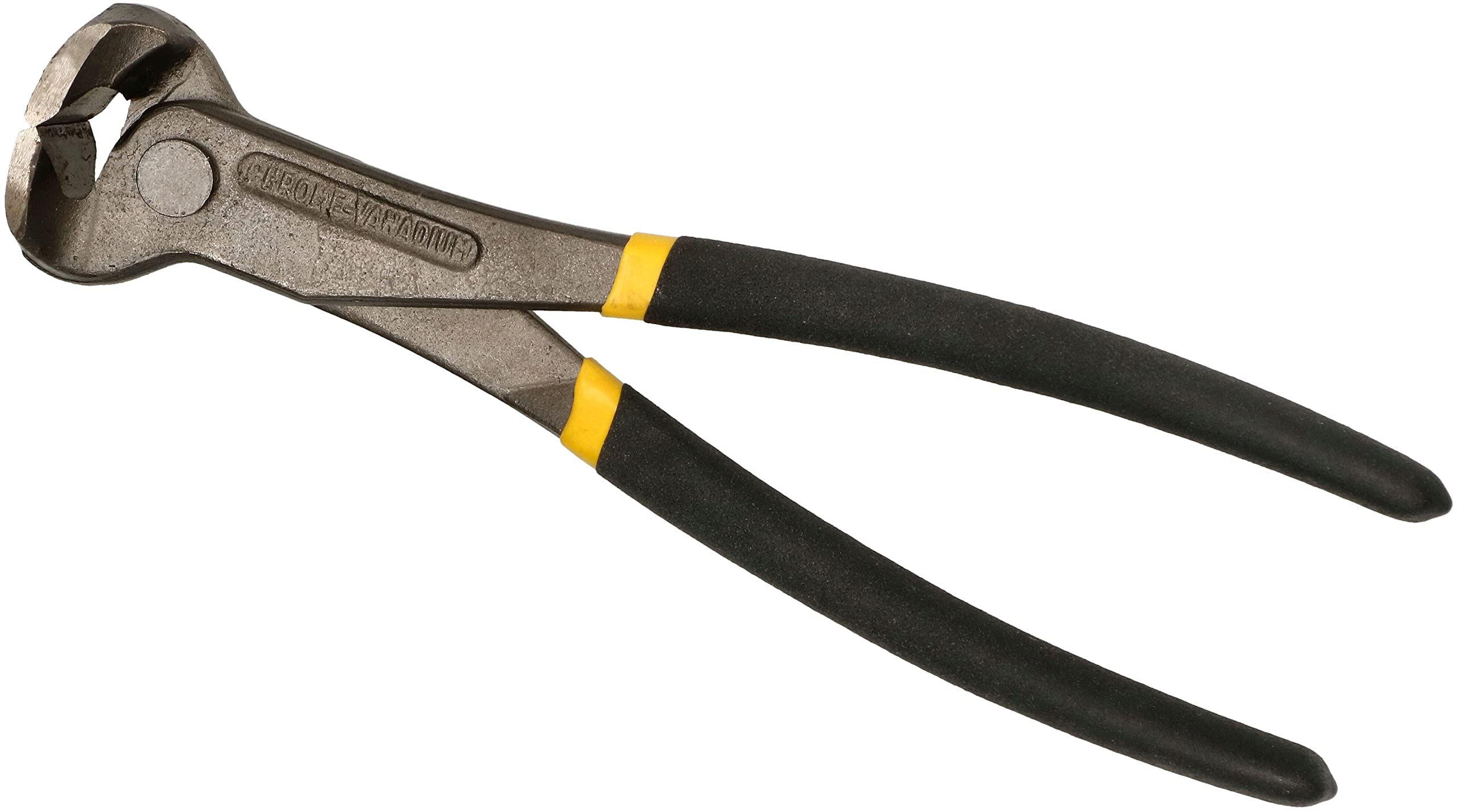 KOTARBAU Pincer Pliers 200 mm DIN 9243A for Cutting Wire