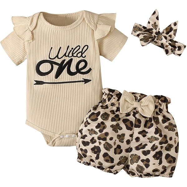 Cute Rascals Albanian Heart Baby Bodysuit - Red Design Cotton Onesie 12 Months