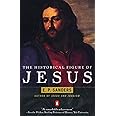 The Historical Figure of Jesus