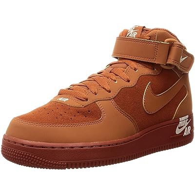Men's Shoes Nike Air Force Amazon Prime Basketball Shoes Nike