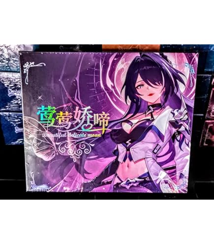 Amazon.com: Broccoli Type.V Original XIII Z/X Ignition Card Game