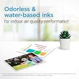 HP 27 Black Inkjet Print Cartridge C8727A for HP Printers Copiers All-in-Ones view 5