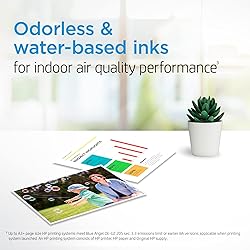 HP 65XL Black High-yield Ink Cartridge for HP
