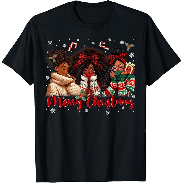 【美品】Bless n° holiday tシャツ　gadid anoniem In Da Clerb We All Fam Christian Christmas Washed T-Shirt Sale