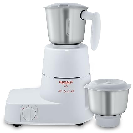 maharaja whiteline alpha personal cooler