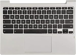 Replacement for Lenovo 11