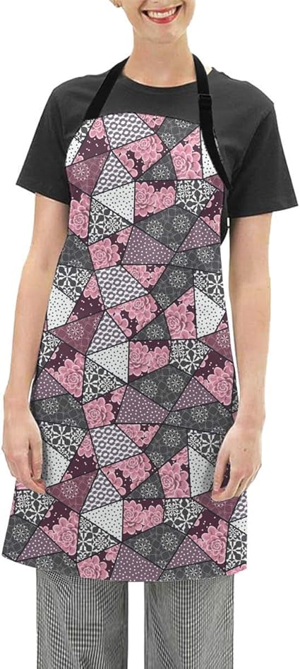 Filtro Da Cocktail Julep In Acciaio Inox - Strainer Professionale Per Bar E Home Mixology - Foto 7