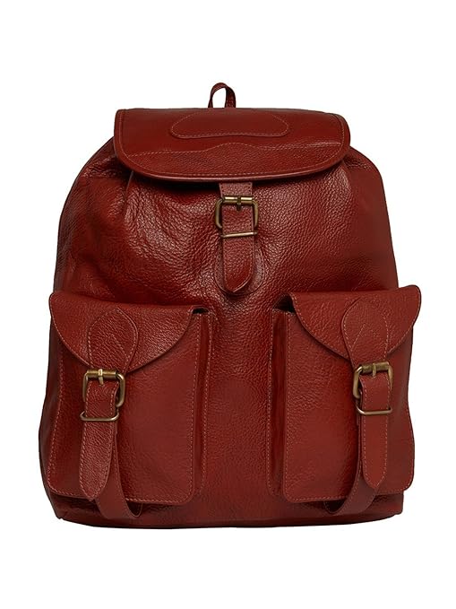 designer college backpacks