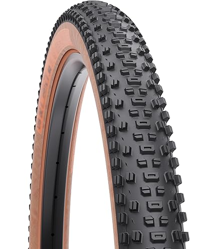 Teravail - Cannonball Bicycle Tire | 650 x 40 | Light and Supple