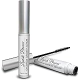 Pronexa Hairgenics Lavish Brows – Eyebrow Growth Enhancer Serum with Natural Growth Peptides for Long, Thick Eyebrows! 5ml, 2