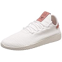 adidas x pharrell williams hu