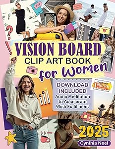 kindle best category lists