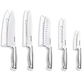 Cuisinart, Classic® ColorCore® Collection, C77CR-10PW