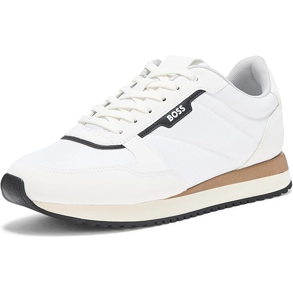 スパイク・シューズ totti Amazon.com | Bacco Bucci Men's Totti Sneaker, White/Black