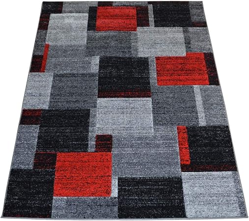 Webtappeti Intarsio A4221 94 Tapis Moderne économique à