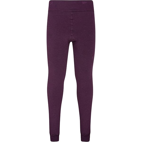 mountain warehouse fluffy fleece lined leggings