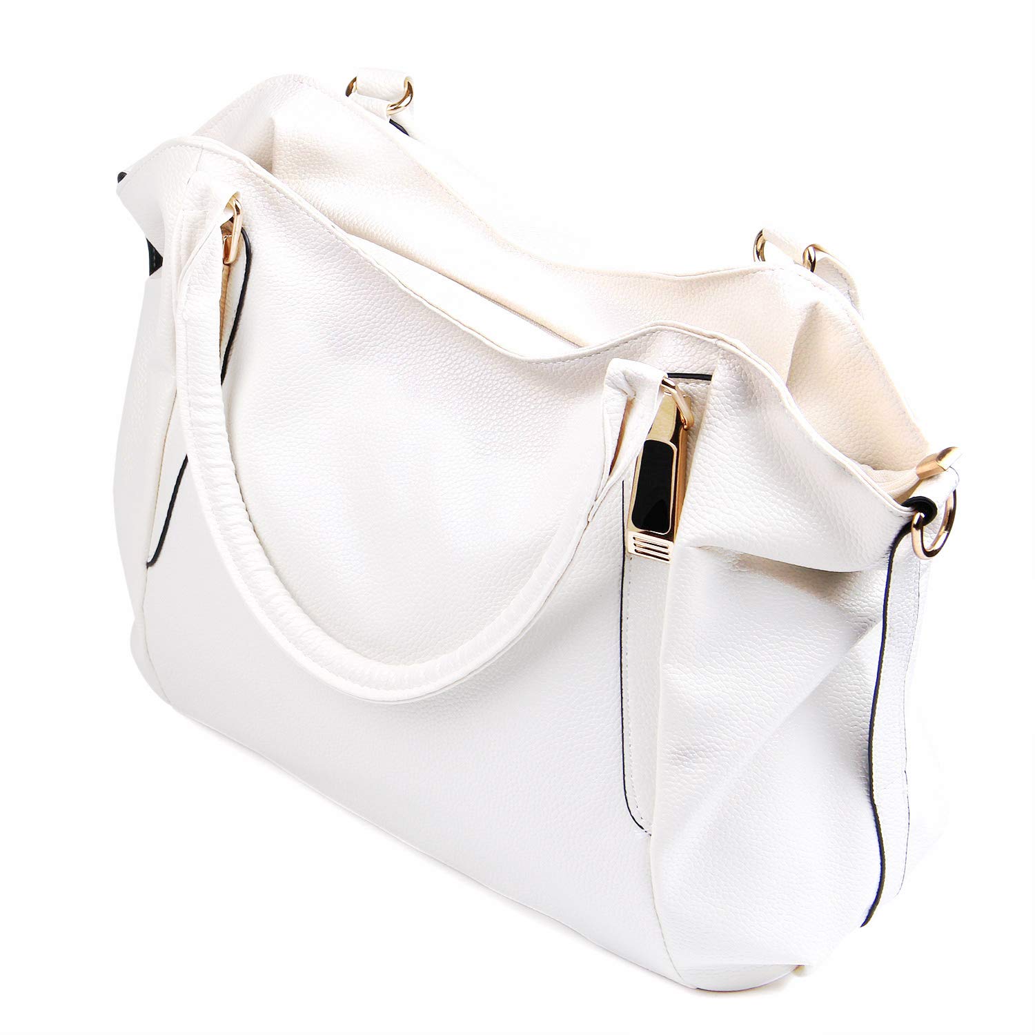 Bolso pequeño de viaje Outlet