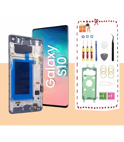 Amazon.com: 6.7