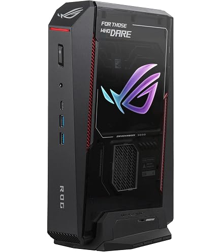 Amazon.com: Intel NUC 13 Extreme Kit Gaming Desktop, 24-Core i9