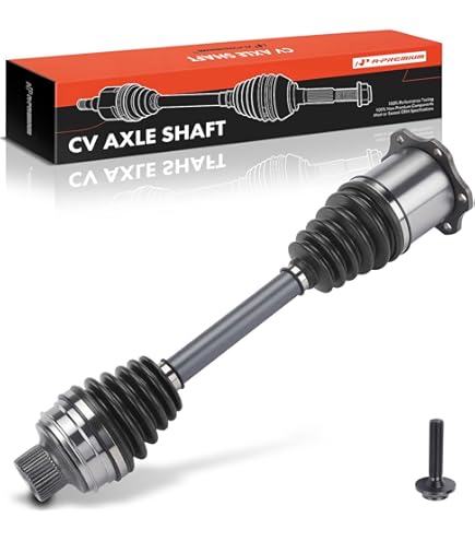 アピア　THE SHAFT450 アピア THE SHAFT 450/550（ザ シャフト） | ますへい STORE