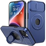 VEGO Phone Case for iPhone 13, iPhone 14