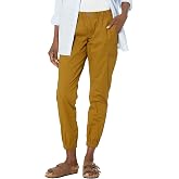 prAna Double Peak Joggers