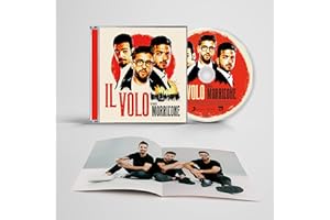 Il Volo Sings Morricone