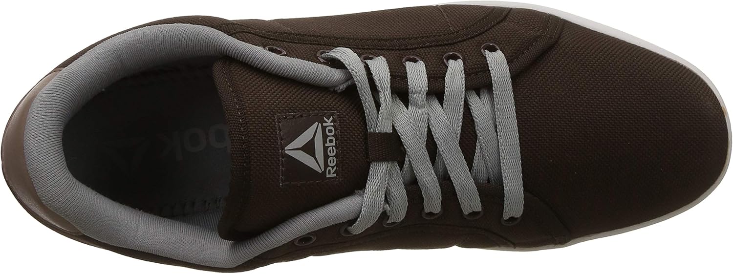 men's reebok casual tread max lp shoes
