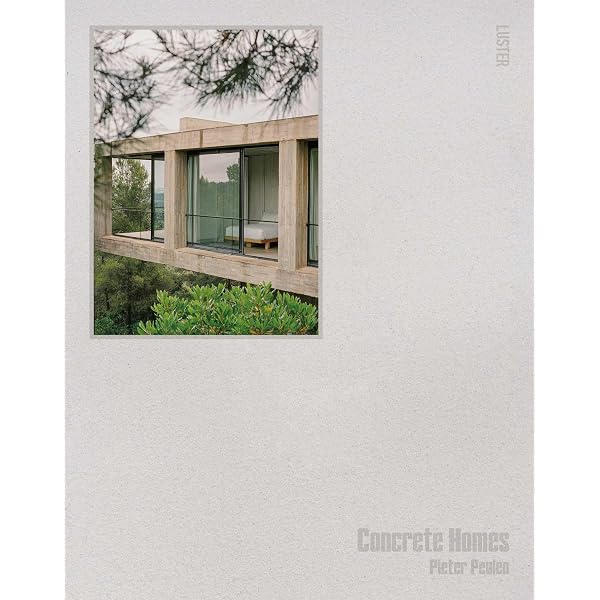 Minimalist Houses: Parker, Linda: 9780060539948: Amazon.com: Books
