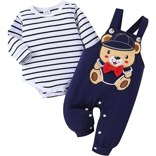 Baby Boy Amazon Kids Wear Boys Kids Overalls Abolai Baby Boys