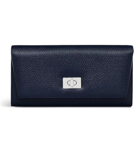 Amazon.com: RADLEY London Grainger Way - Colour Block